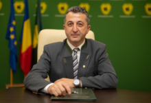 Atenționare meteo | MyTex.ro