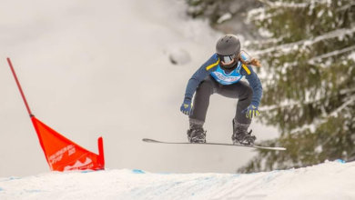 Kata Mandel | MyTex.ro