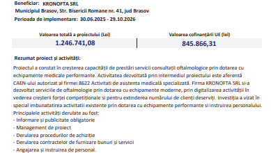 Julia Sauter | MyTex.ro