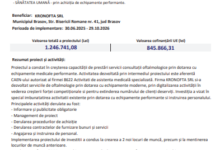 livrările | MyTex.ro