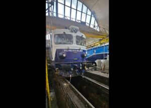 locomotive | MyTex.ro