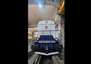 locomotive | MyTex.ro