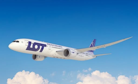 APOCALIPSA ZBORURILOR ÎN ASIA: Cum scapi fără să plătești şi 13.000 de euro pe bilet / Sfaturi esenţiale 3 Asia | MyTex.ro