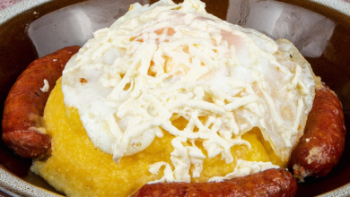 Piață volantă și în Avantgarden | MyTex.ro