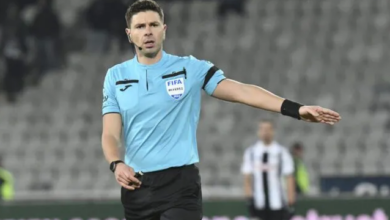 Marian Barbu | MyTex.ro