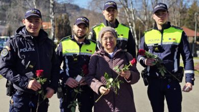 locomotive | MyTex.ro