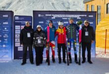 FOTE Brașov | MyTex.ro