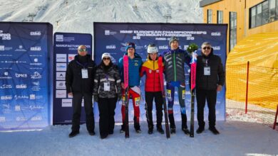 Varga Emoke | MyTex.ro