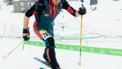 Matei Petre | MyTex.ro