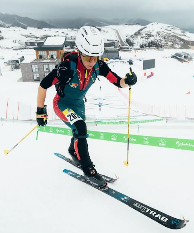 Matei Petre | MyTex.ro