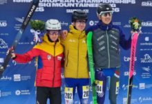 Philippe Cornet | MyTex.ro