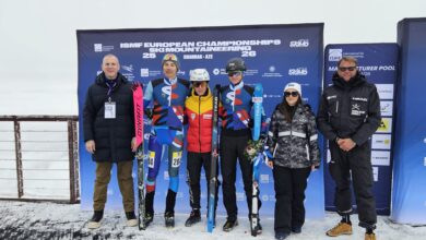 Corona Braşov | MyTex.ro