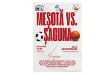 Game set match | MyTex.ro