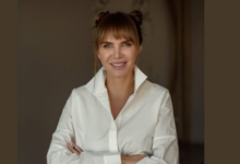 Schimbare la vârful NTT DATA România: Gigantul IT - cu sediu și în AFI Brașov - intră într-o nouă eră după retragerea Mariei Metz 3 | MyTex.ro