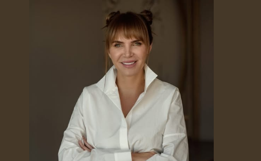 Schimbare la vârful NTT DATA România: Gigantul IT - cu sediu și în AFI Brașov - intră într-o nouă eră după retragerea Mariei Metz 3 NTT Data | MyTex.ro