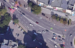 Semafoare | MyTex.ro