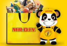 Reacţii ale braşovenilor | MyTex.ro