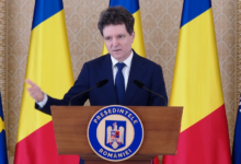 Cât câştigă anual | MyTex.ro