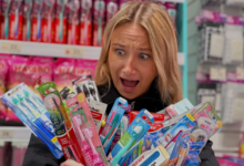 Retailerul danez Normal vine în România: Când am putea vedea celebrul „labirint” cu prețuri mici și la Brașov? 5 Atlassib | MyTex.ro