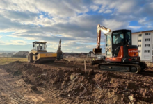 Vladimir Putin | MyTex.ro