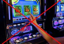 Postul Realitatea Plus | MyTex.ro