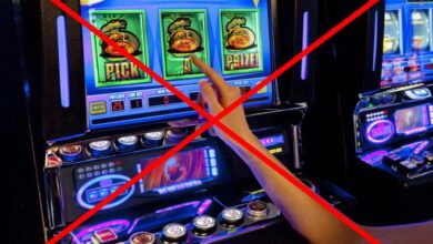 Licitație la Aeroportul Brașov | MyTex.ro