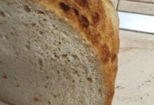 Pâinea de 10 lei devine realitate? Șocul scumpirilor la gaze și motorină aruncă prețul alimentelor în aer 5 Crește valoarea bonurilor de masă | MyTex.ro