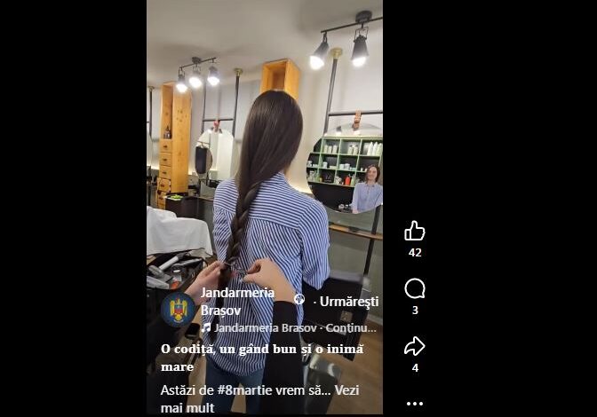 emoționant | MyTex.ro