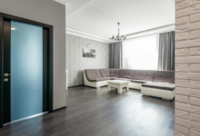 Avantajele parchetului laminat față de alte tipuri de podele 3 Robert De Niro | MyTex.ro