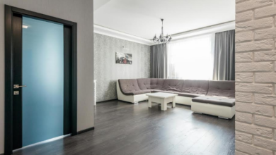 Aeroportul Brașov | MyTex.ro