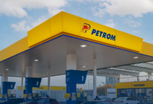 hidroelectrica | MyTex.ro