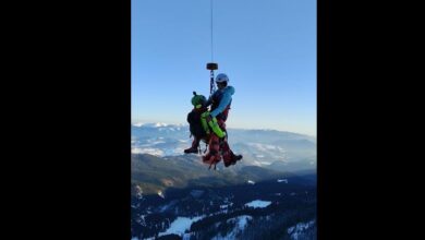 piatra craiului | MyTex.ro