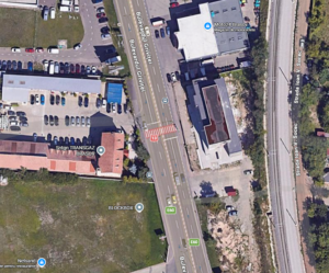 Semafoare | MyTex.ro