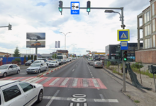 Vel Pitar | MyTex.ro