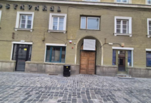 Acuzații grave la Restaurantul Poftă sau Foame Brașov: Salarii neplătite şi de un an și angajați care tremură de frica patronatului 5 Stupini | MyTex.ro