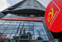 Școală din România cu piscină și încălzire prin pardoseală | MyTex.ro
