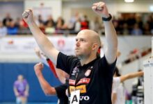 Rasmus Poulsen, despre Corona Braşov. „Un nou capitol începe, construit pe continuitate, responsabilitate și viziune”. MyTEX, confirmat oficial din nou 3 Rasmus Poulsen