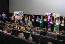 Premiul Mentor | MyTex.ro