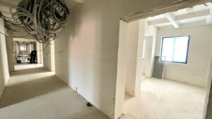 zărnești | MyTex.ro