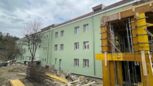 zărnești | MyTex.ro