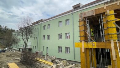 ISU Brașov | MyTex.ro