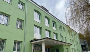 zărnești | MyTex.ro