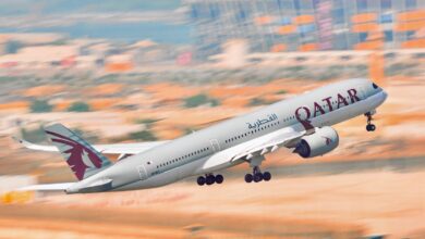 Orientul Mijlociu | MyTex.ro