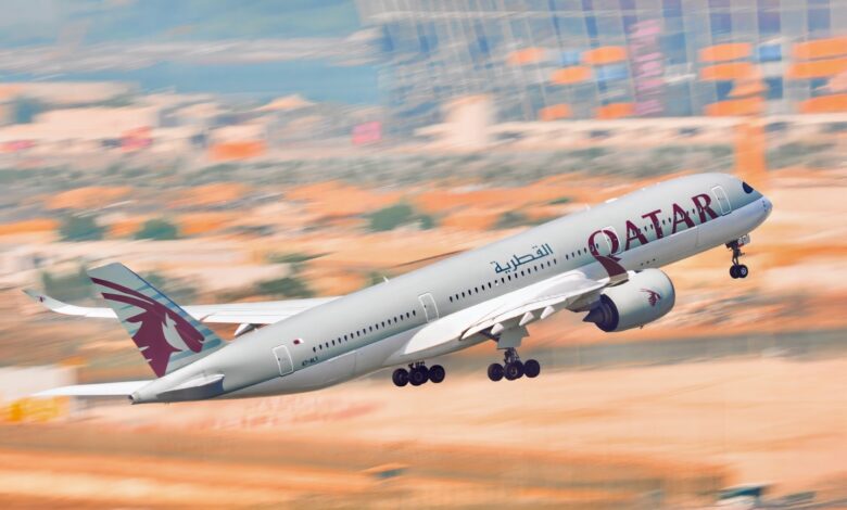 Orientul Mijlociu | MyTex.ro