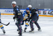 Corona Braşov, fără Radim Valchar în meciul 4 al al seriei cu Budapest Akademia 8 Corona Braşov