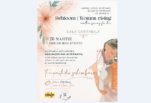 Viața fără droguri | MyTex.ro