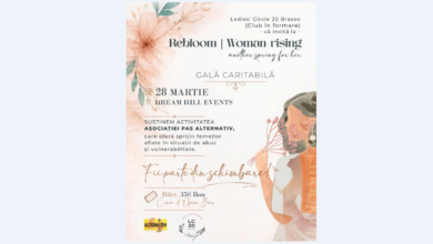 federația | MyTex.ro