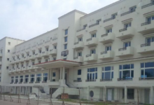 salariul minim | MyTex.ro