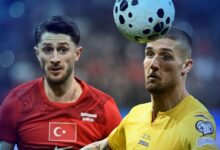 America, nu venim! Tactica pămntului pârjolit, falimentară la Istanbul 3 America