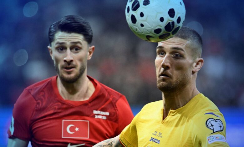 America, nu venim! Tactica pământului pârjolit, falimentară la Istanbul 3 America